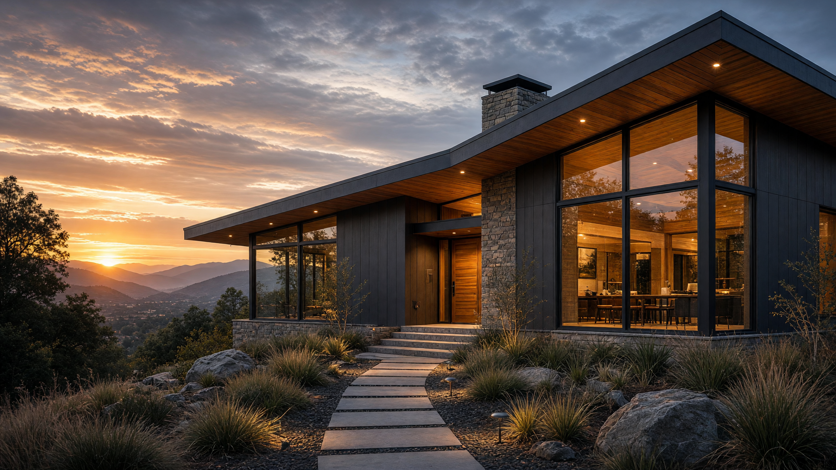 Sealing the Optimistic House